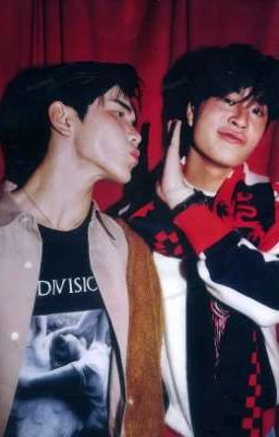 Geminifourth Shortfic ( 18+)