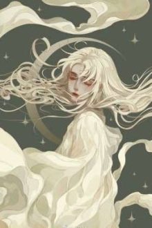 Đấu La Đại Lục Đồng Nhân [Edit] Phế Võ Hồn Này Của Ngươi Có Gì Đó Không Đúng