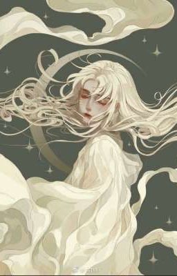 Đấu La Đại Lục Đồng Nhân [Edit] Phế Võ Hồn Này Của Ngươi Có Gì Đó Không Đúng Poster