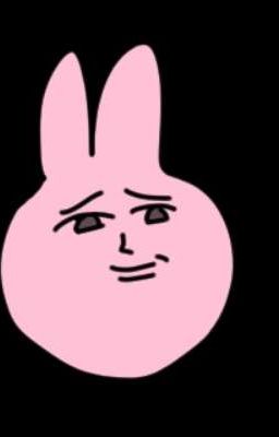 [Nữ Công] Những Mẩu Truyện Nhỏ