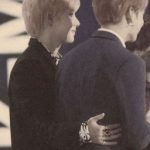 (Vkook) Học Bá Của Anh