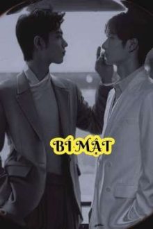 [Hoàn]- Chuyển Ver – Zsww -Bí Mật