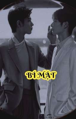 [Hoàn]- Chuyển Ver – Zsww -Bí Mật