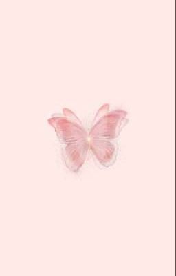 [Song Tính/Thô Tục] Bán Vợ