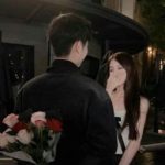 Boss Hung Dữ – Ông Xã Mau Mau Kết Hôn (1)