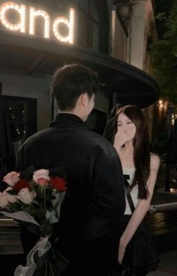 Boss Hung Dữ – Ông Xã Mau Mau Kết Hôn (1)