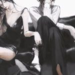 [Bhtt] [Edit/Hoàn] Sau Khi Đánh Dấu Nhầm Chị Của Bạn Gái Cũ