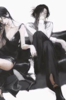 [Bhtt] [Edit/Hoàn] Sau Khi Đánh Dấu Nhầm Chị Của Bạn Gái Cũ