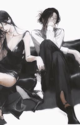 [Bhtt] [Edit/Hoàn] Sau Khi Đánh Dấu Nhầm Chị Của Bạn Gái Cũ