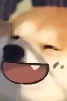 Nuông Chiều – Xuân Nhập Trì Trì (Hoàn Thành)