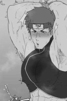 [Đm/Song/Np] Thế Giới Nam Nô: Giáo Viên Khó Tính