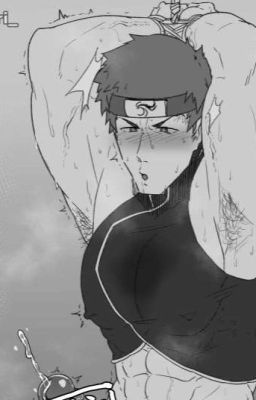 [Đm/Song/Np] Thế Giới Nam Nô: Giáo Viên Khó Tính Poster