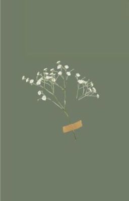 Mèo Nhỏ Gian Xảo Poster