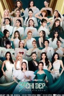 [Cđđg2024] Viên Kẹo Ngọt