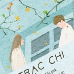[Reup-Hoàn] Trạc Chi – Giảo Chi Lục