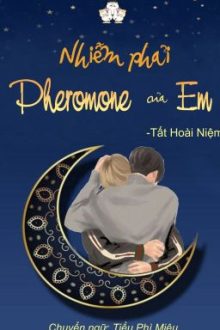 [Đam Mỹ/Abo/Hoàn] Nhiễm Phải Pheromone Của Em – Tất Hoài Niệm