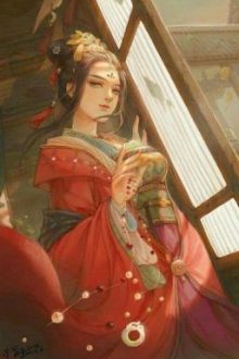 [Nữ Công] 7749 Câu Chuyện Dâm Dục Ở Tây Phương Quốc