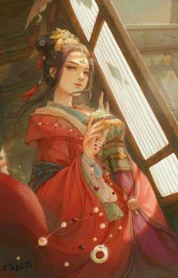 [Nữ Công] 7749 Câu Chuyện Dâm Dục Ở Tây Phương Quốc