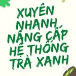 [Đm/Hoàn] Xuyên Nhanh Nâng Cấp Hệ Thống Trà Xanh – Nghịch Thế (Phần 1)