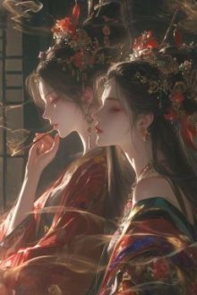 /Hoàn/Abo/Gl/Po18/ Bao Dưỡng Nữ Alpha Phú Bà Beta – Bạch Trà