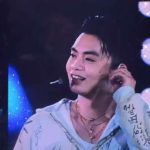 [ Hieuankhang | Abo ] Mặt Trời Bé Nhỏ