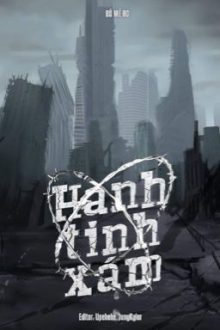 [Đm/ Done] Hành Tinh Xám – Bồ Mễ Áo