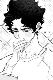 Mỹ Công Cường Thụ