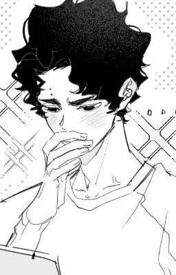 Mỹ Công Cường Thụ Poster