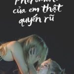 [Freenbecky – Abo] – Pheromone Của Em Thật Quyến Rũ
