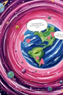 Thế Giới Tình Dục