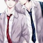 [Song Tính/ Thô Tục] Ông Xã Chịch Em