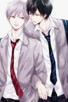 [Song Tính/ Thô Tục] Ông Xã Chịch Em