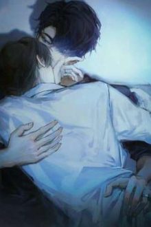 Bạn Trai Bệnh Kiều Cầu Buông Tha