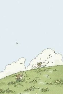 (Song Tính/Thô Tục)Phước Lành