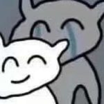 [Dm/Np] Hành Trình Thay Đổi Nhân Sinh Của Tô Lạc