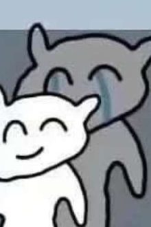 [Dm/Np] Hành Trình Thay Đổi Nhân Sinh Của Tô Lạc