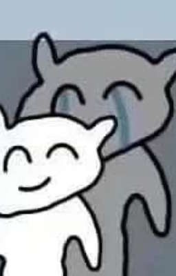 [Dm/Np] Hành Trình Thay Đổi Nhân Sinh Của Tô Lạc Poster