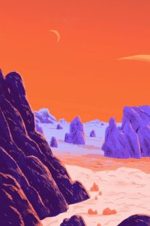 Tổng Hợp Chuyện Dâm Nứng Lồn