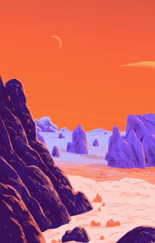 Tổng Hợp Chuyện Dâm Nứng Lồn