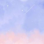 [Taekook] : Chuyện Của Quốc Và Hanh