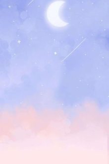 [Taekook] : Chuyện Của Quốc Và Hanh