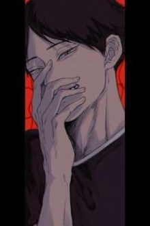 [Sunakage] Giam Cầm Vĩnh Viễn