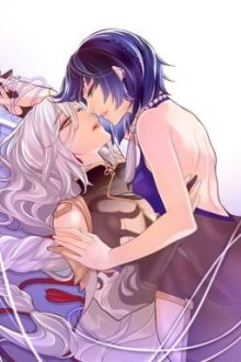 [Bhtt – Abo] Xuyên Qua Thành Ý Đồ Câu Dẫn Nữ Chủ Hư Nữ Nhân