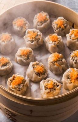 [Edit][Đam Mỹ/Abo/Ab] Sau Khi Ly Hôn