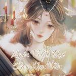 [Bhtt-Qt-Liên Tái] Xuyên Vì Cổ Đại Chạy Nạn Văn Tra A