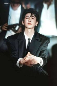 ( Bạn Và Trương Lăng Hách)Làm Người Yêu Nhỏ Bí Mật Của Trương Tổng