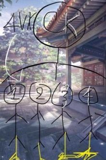 [Collab]_[Sttt] Tiểu Tiện Ký Sự Phủ Thương Vương