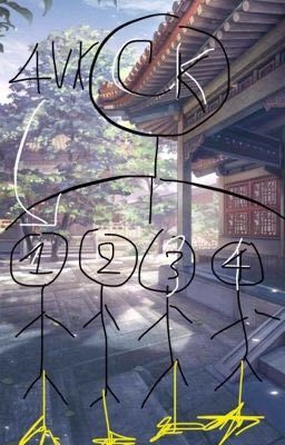 [Collab]_[Sttt] Tiểu Tiện Ký Sự Phủ Thương Vương