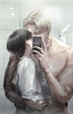 Ngoan! Đừng Chạy Trốn