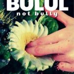| 𝐒𝐚𝐧𝐞𝐆𝐢𝐲𝐮𝐮 | ‘Bulul’ Not Bully – R21/Song Tính.